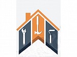 Handyman Services Of Lake Charles